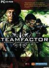 US Special Forces: Team Factor